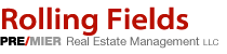 Rolling Fields Apartments